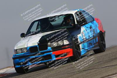 media/Oct-19-2025-Speed Ventures (Sun) [[a6e7fe67be]]/Red/Session 1 (Grapevine)/